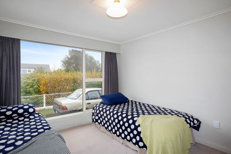 Photo of property in 51 Helmsdale Street, Waverley, Invercargill, 9810