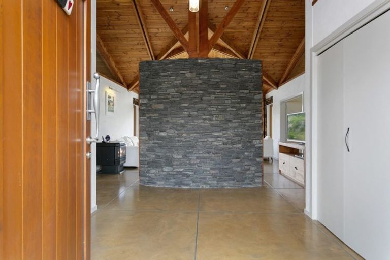 Photo of property in 48 Everad Avenue, Matamata, 3472