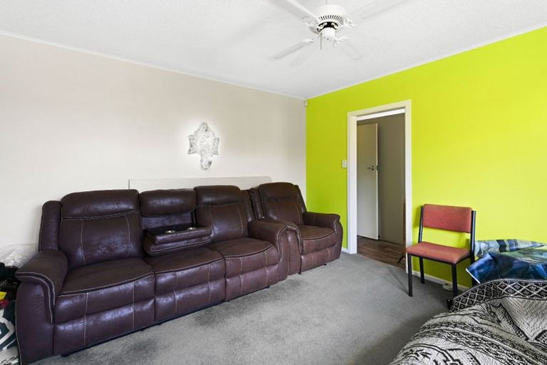 Photo of property in 26 Greta Street, Glenview, Hamilton, 3206