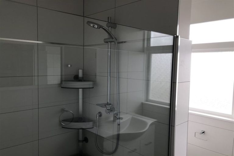 Photo of property in 326 Wicksteed Street, Whanganui, Wanganui, 4500