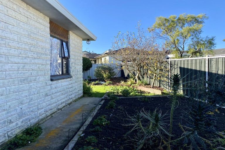 Photo of property in 7 Brent Street, South Hill, Oamaru, 9400