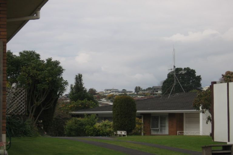 Photo of property in 23a Cedar Grove, Matua, Tauranga, 3110