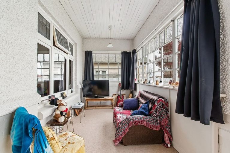 Photo of property in 205 Wai-iti Road, Highfield, Timaru, 7910