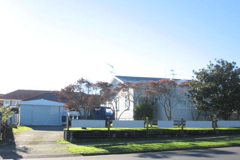 Photo of property in 1/39 Maich Road, Manurewa, Auckland, 2102