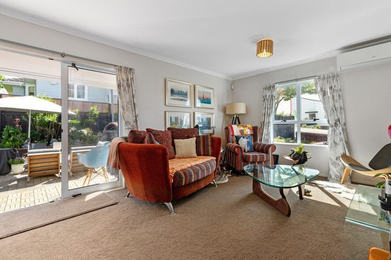 Photo of property in 4 Storey Avenue, Beerescourt, Hamilton, 3200