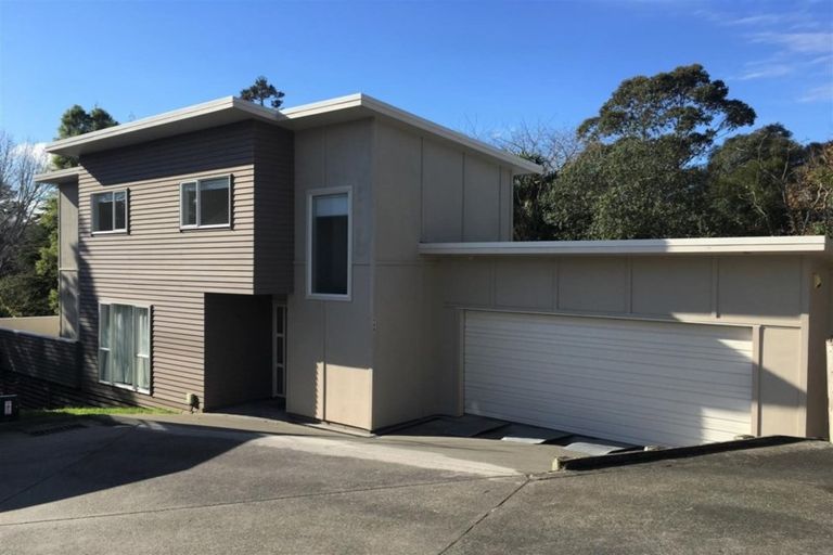 Photo of property in 66a Russell Road, Kensington, Whangarei, 0112