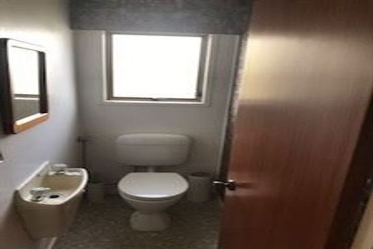 Photo of property in 129a Nile Road, Milford, Auckland, 0620