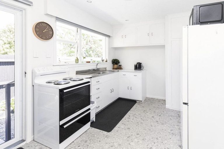 Photo of property in 26a East Belt, Rangiora, 7400