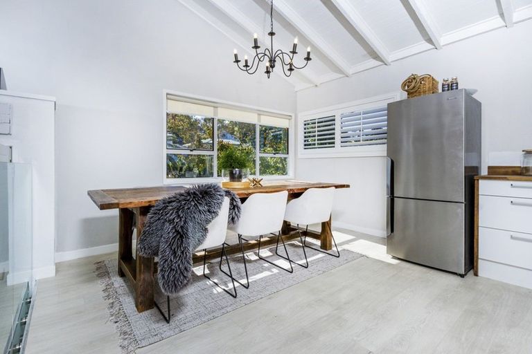 Photo of property in 1/34 Glamorgan Drive, Torbay, Auckland, 0630