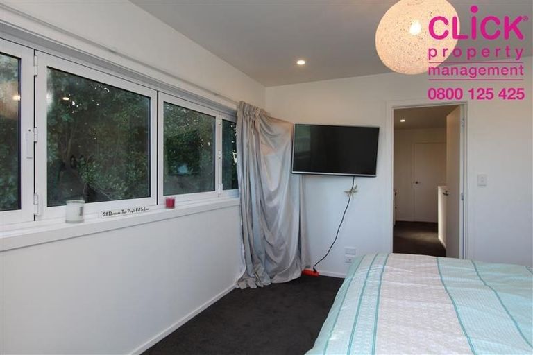 Photo of property in 4 Scroggs Hill Road, Brighton, Dunedin, 9035