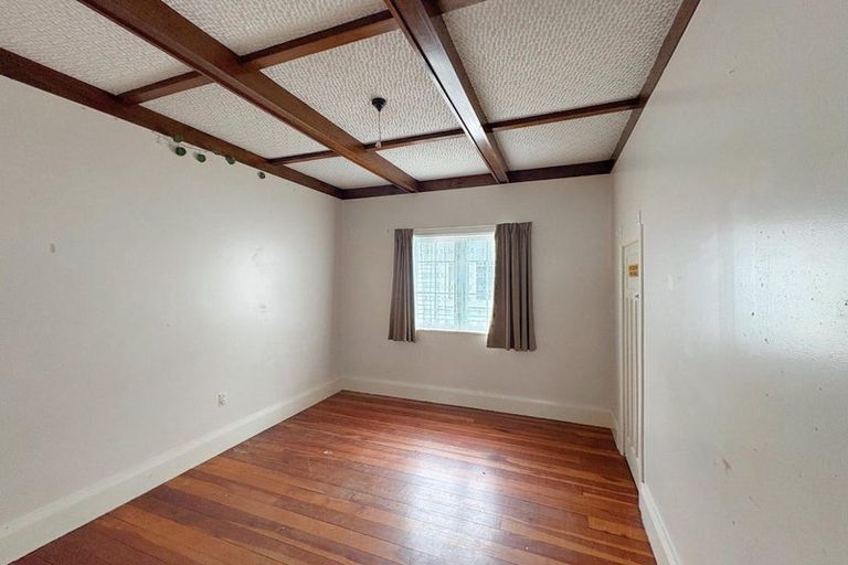 Photo of property in 17 Miriama Street, Taumarunui, 3920