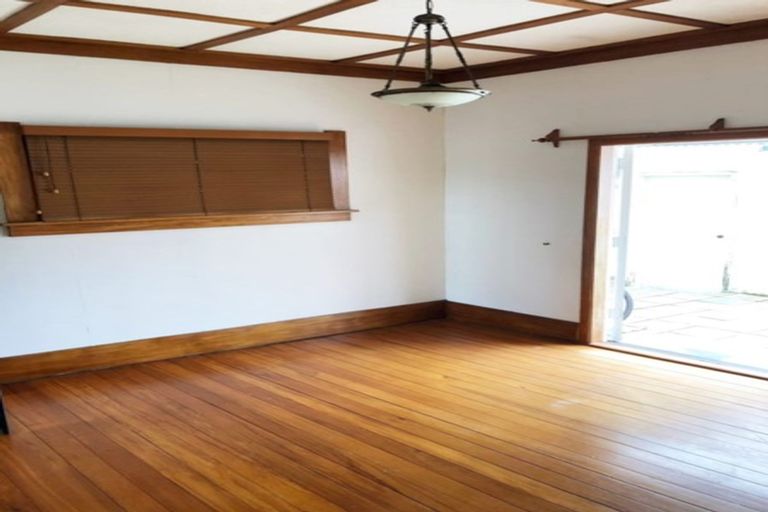 Photo of property in 13 Grey Street, Glenholme, Rotorua, 3010