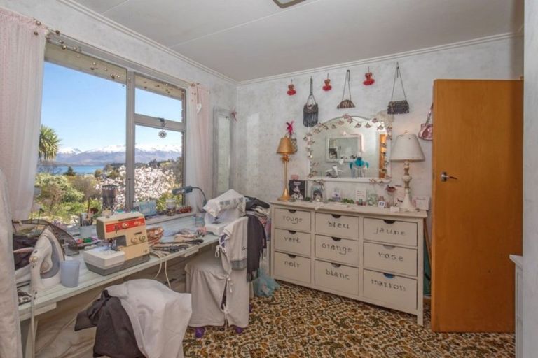 Photo of property in 33 Stratford Terrace, Wanaka, 9305