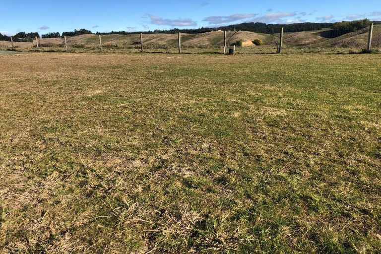 Photo of property in Galeo, 50 Redmill Road, Redwood Valley, Richmond, 7081