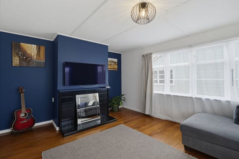 Photo of property in 56 Douglas Mclean Avenue, Marewa, Napier, 4110