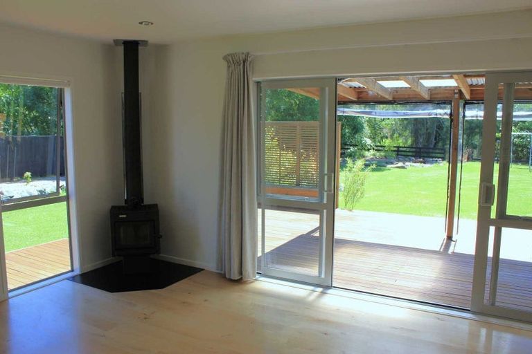 Photo of property in 14 Lacebark Lane, Waipapa, 0230
