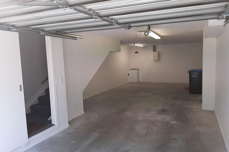 Photo of property in 93/59 Sackville Street, Grey Lynn, Auckland, 1021