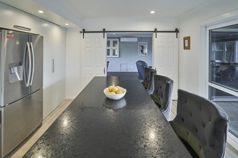 Photo of property in 702 Rainbow Avenue, Parkvale, Hastings, 4122