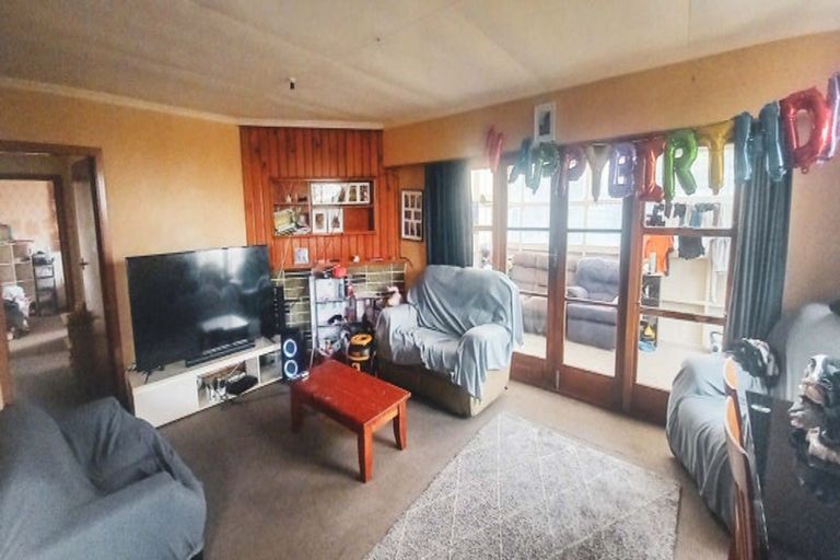 Photo of property in 216 Papatotara Road, Papatotara, Tuatapere, 9691