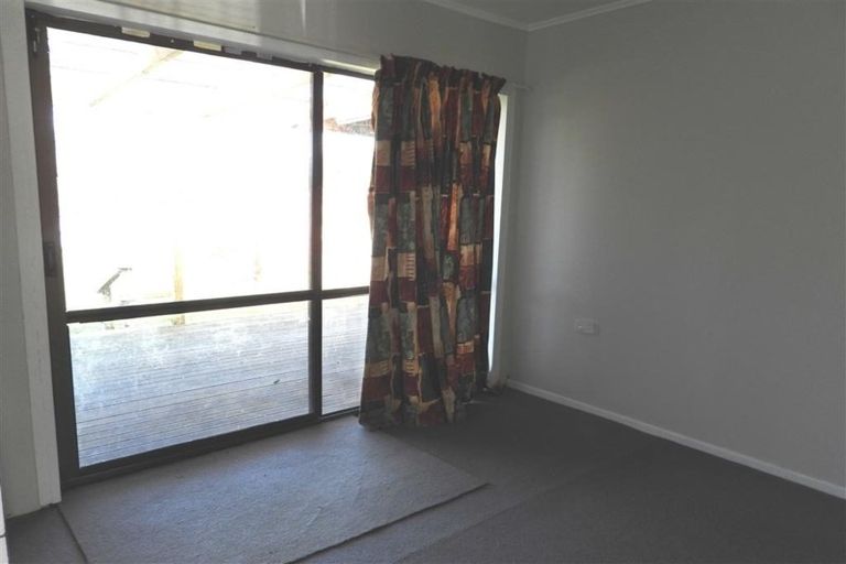 Photo of property in 42 Waingaro Road, Ngaruawahia, 3720