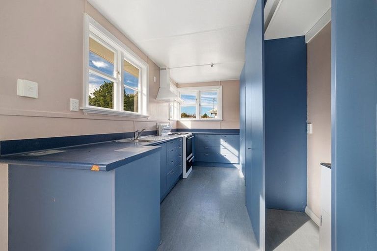 Photo of property in 3 Nalder Place, Linwood, Christchurch, 8062