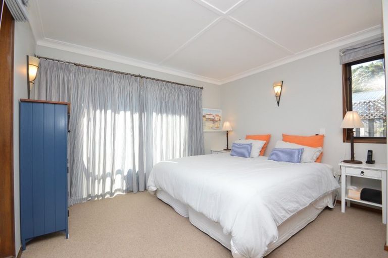 Photo of property in 2 Guthrie Lane, Avenal, Invercargill, 9810