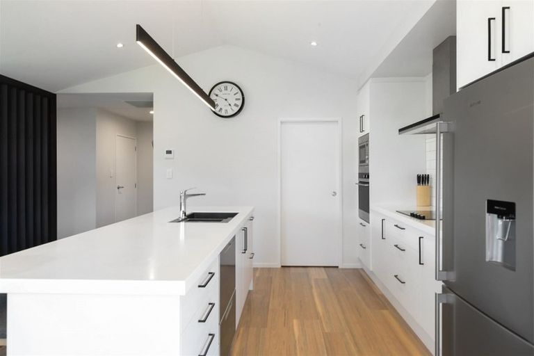 Photo of property in 6 Brewster Crescent, Lake Hawea, Wanaka, 9382