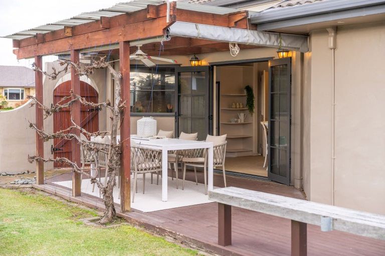 Photo of property in 34 Bahamas Key, Papamoa Beach, Papamoa, 3118
