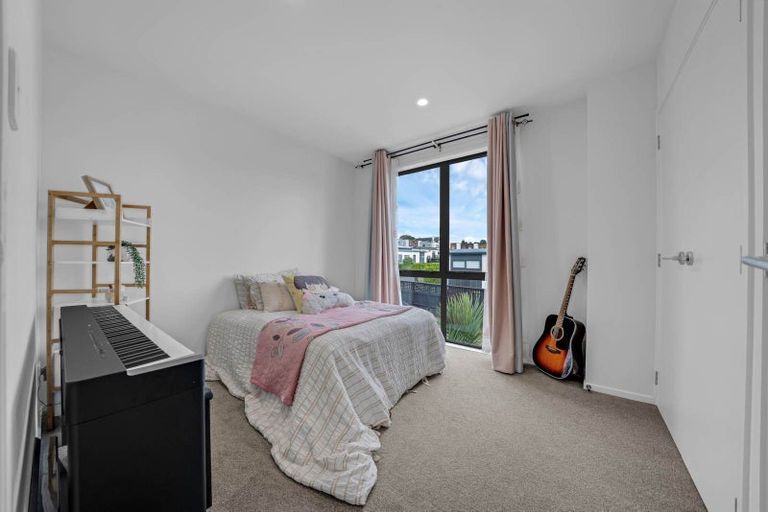 Photo of property in 19 Bugle Road, Totara Park, Auckland, 2019