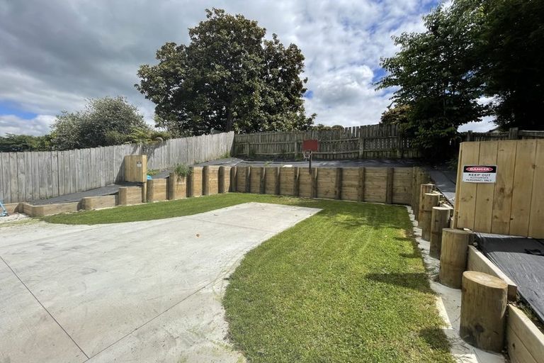 Photo of property in 40a Homedale Street, Pukehangi, Rotorua, 3015