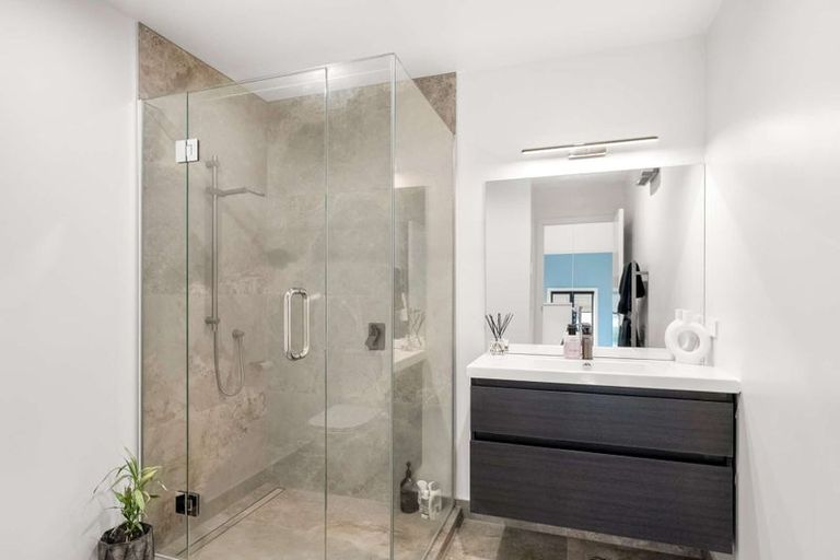 Photo of property in 34 Woods Crescent, Cromwell, 9310