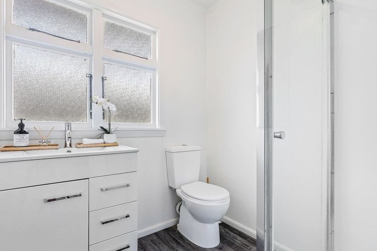 Photo of property in 26 Fuller Street, Kaiapoi, 7630