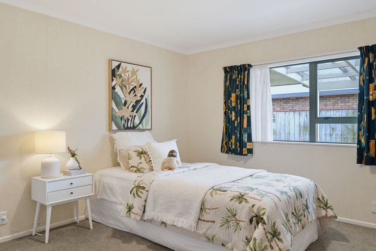 Photo of property in 9 Kelsi Street, Tawhero, Whanganui, 4501