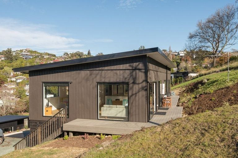 Photo of property in 114a Washington Road, Washington Valley, Nelson, 7010