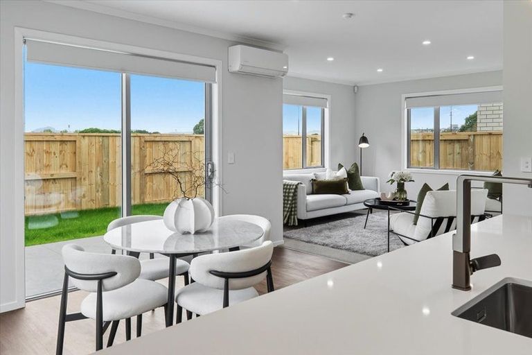 Photo of property in 4 Fisher Road, Cambridge, 3434