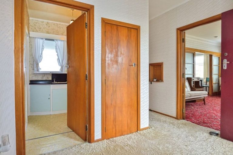 Photo of property in 106 De Lautour Road, Inner Kaiti, Gisborne, 4010