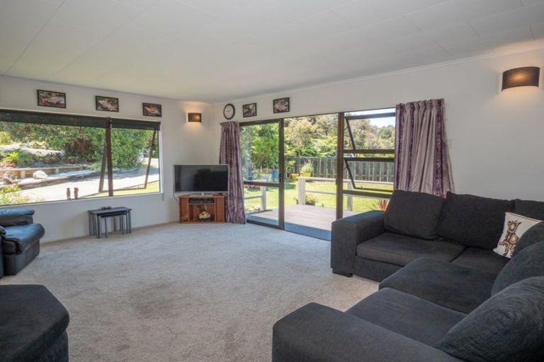 Photo of property in 5 Hihi Road, Hihi, Mangonui, 0494