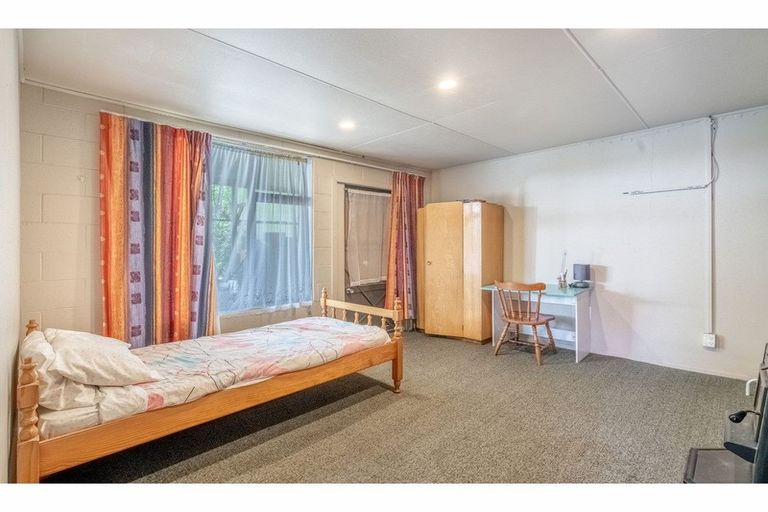 Photo of property in 133 Blackman Road, Blackmans, Alexandra, 9391