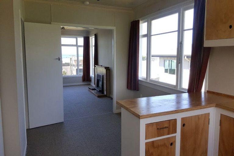 Photo of property in 798 Brighton Road, Ocean View, Dunedin, 9035