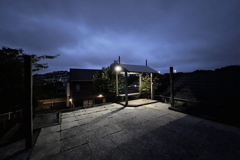 Photo of property in 3/40 Phillip Street, Johnsonville, Wellington, 6037