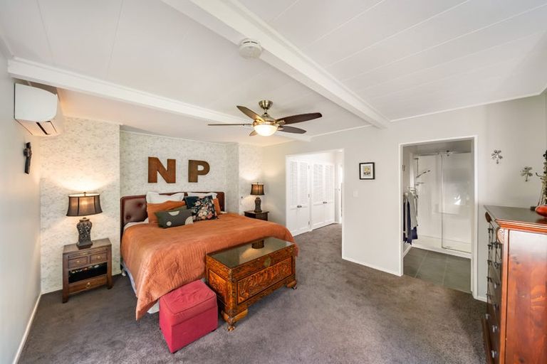 Photo of property in 85 Gorrie Road, Mangaroa, Upper Hutt, 5371