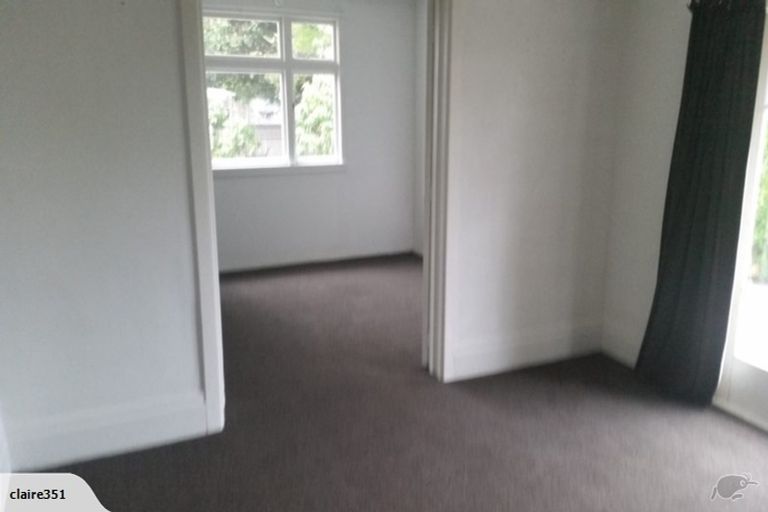 Photo of property in 3/423 Gloucester Street, Linwood, Christchurch, 8011