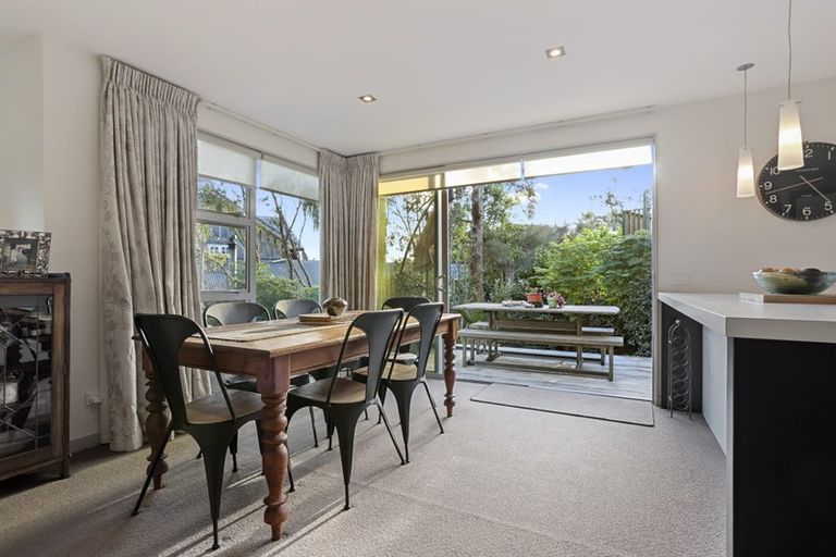 Photo of property in 229b Titirangi Road, Titirangi, Auckland, 0604