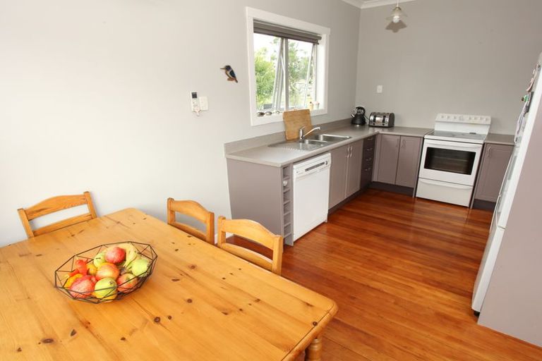 Photo of property in 9 Kepler Street, Ngaruawahia, 3720