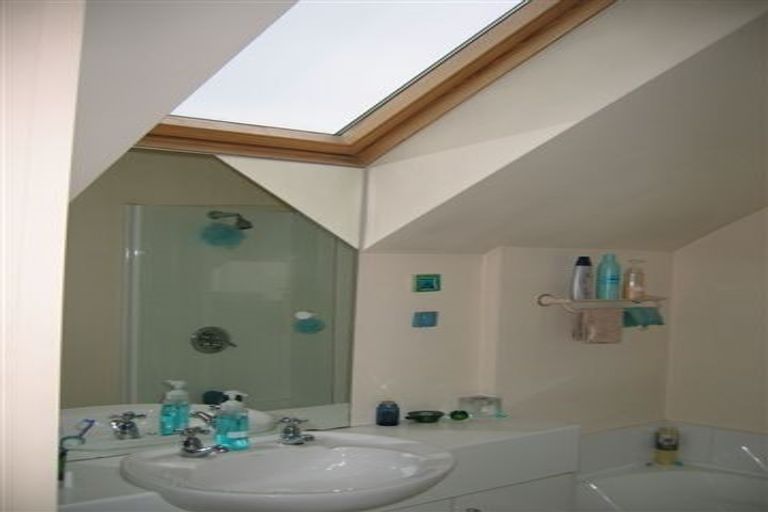 Photo of property in 3/234 Springfield Road, St Albans, Christchurch, 8014