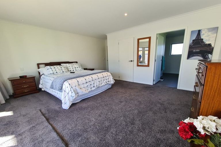 Photo of property in 70 Findlater Street, Matamata, 3400