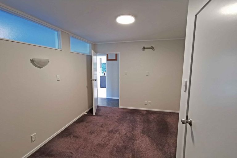 Photo of property in 74 Maraetai Drive, Maraetai, Auckland, 2018