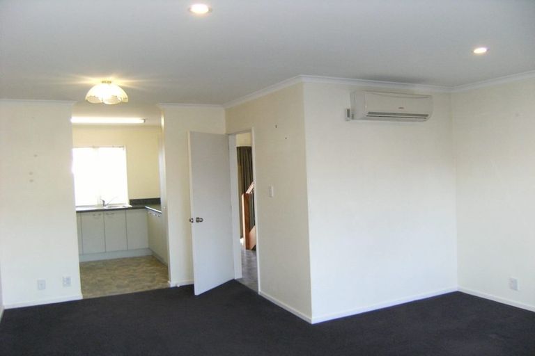 Photo of property in 72 St Lukes Street, Woolston, Christchurch, 8062