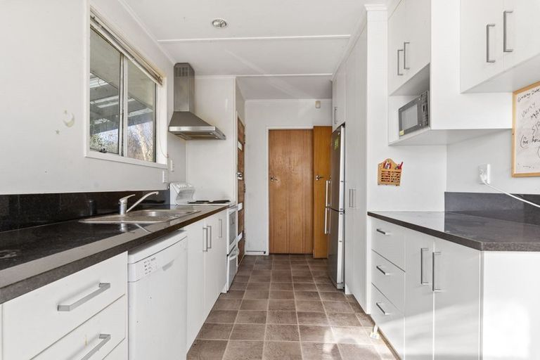 Photo of property in 26 Jameson Avenue, Fenton Park, Rotorua, 3010