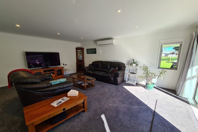 Photo of property in 70 Findlater Street, Matamata, 3400